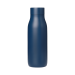 Термобутылка вакуумная герметичная Sevilla, синяя