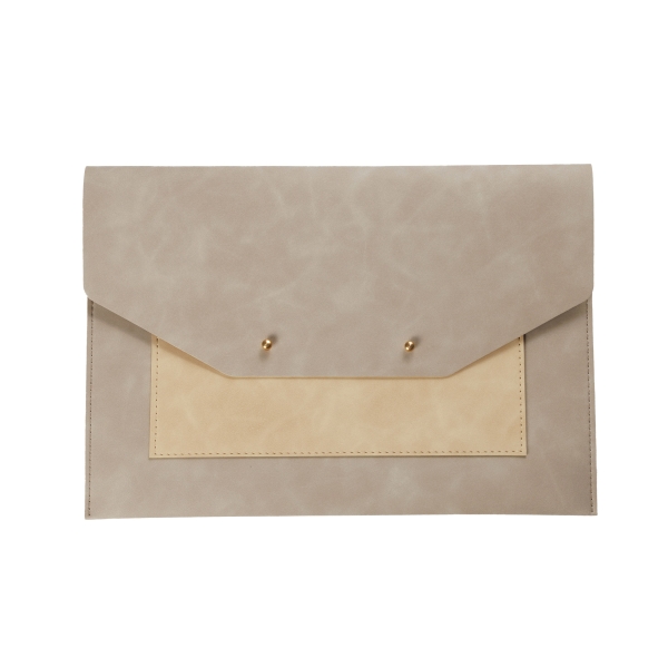 Сумка для планшета Айпад Бэг (Ipad Bag)