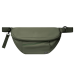Сумка через плечо (cross body) Бостон (Boston), зеленая