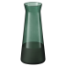 Декантер Эмеральд (Emerald), зеленый
