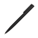 Шариковая ручка Aspen, черная