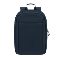 Рюкзак Sirius, синий