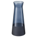 Декантер Сапфир (Sapphire), синий