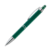 Шариковая ручка Alt, зеленая