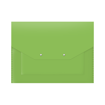 Сумка для планшета Ipad Bag