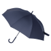 Зонт-трость Phantom, синий