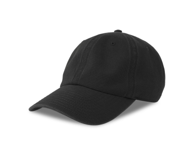 Бейсболка "DIGG-S"