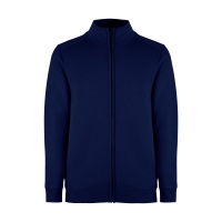 Толстовка мужская HARBOR