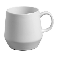 Кружка HARDI