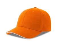 Бейсболка "LIBERTY SANDWICH-S"