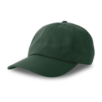 Бейсболка "DAD HAT-S"