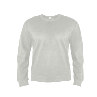 Толстовка мужская ANTARES