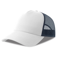 Бейсболка RAPPER COTTON-S