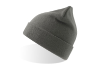 Шапка PIER-S