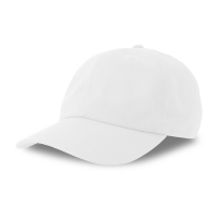 Бейсболка "DAD HAT-S"