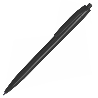 N6