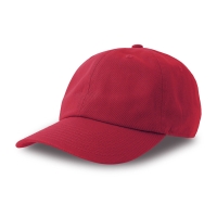 Бейсболка "DAD HAT-S"