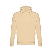 Толстовка мужская с капюшоном PHOENIX