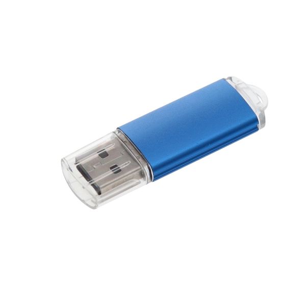 USB flash-карта "Assorti" (16Гб)