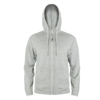 Толстовка мужская на молнии с капюшоном EVEREST 2