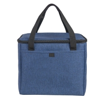 Термосумка "KEEP"