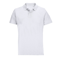 Рубашка-поло унисекс PULSE