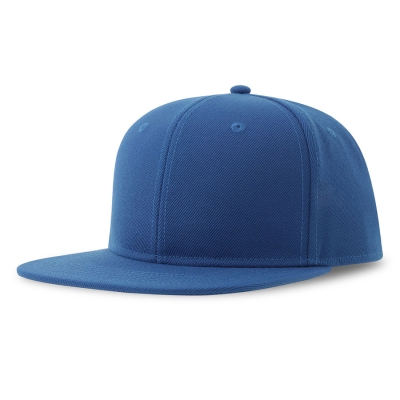 Бейсболка "SNAP BACK-S"