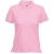 Поло "Lady-Fit Polo"