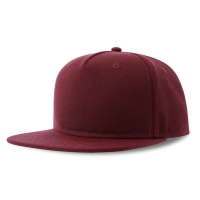 Бейсболка SNAP FIVE-S