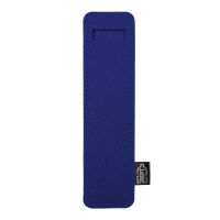 Футляр для одной ручки ELEGY 4х17 см