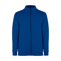 Толстовка мужская HARBOR