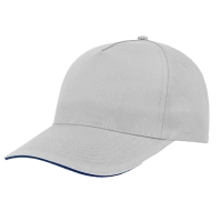 Бейсболка "Cover Sandwich"