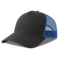 Бейсболка RAPPER COTTON-S