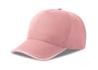 Бейсболка RECY FIVE PIPING