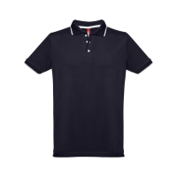 Рубашка-поло мужская SPECTRUM