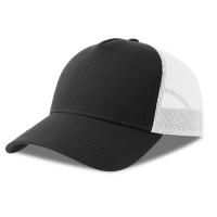 Бейсболка RAPPER COTTON-S