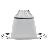 Рюкзак мешок  "Shift" со светоотражающей молнией