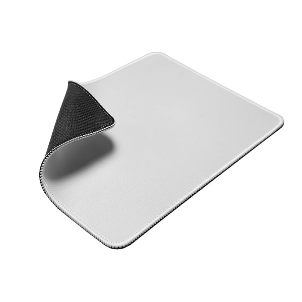 Коврик для мыши GLIDE S