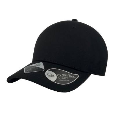 Бейсболка "UNI-CAP PIQUET"