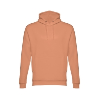 Толстовка мужская с капюшоном PHOENIX