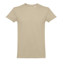 Футболка мужская ANKARA