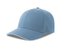 Бейсболка "LIBERTY SANDWICH-S"