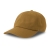 Бейсболка "DAD HAT-S"