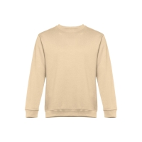 Толстовка мужская DELTA