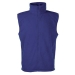 Жилет "Sleeveless Fleece"