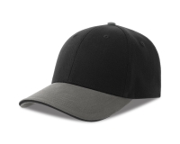 Бейсболка "LIBERTY SANDWICH-S"