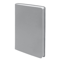 Бизнес-блокнот LADY