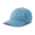 Бейсболка "DAD HAT-S"
