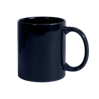 Кружка "DECOL" для деколи