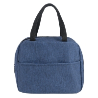 Термосумка "EAT"